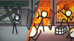 Which Is Worse: Underpopulation Or Overpopulation? Instructional Video