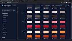 React JS Masterclass - Go From Zero To Job Ready - Common Properties Instructional Video