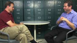 Found In Translation Instructional Video