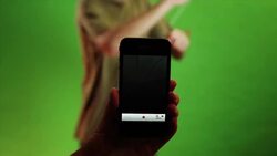 How to Use iMovie on the iPhone 4 Instructional Video