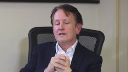 Bruce D. Baker - Why Money Matters for America's Students Instructional Video