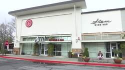 Unemployment in outbreak worries US working class Instructional Video