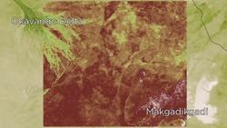 NASA | Zebra Crossing Instructional Video