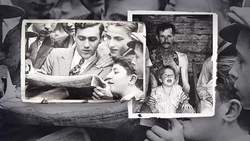 What Happened Immediately After Black Tuesday Instructional Video