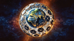 How Can Humanity Become a Kardashev Type 1 Civilization? Instructional Video