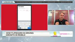 How Flipboard is Fighting Fake News News Clip