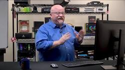 CompTIA A+ Certification Core 2 (220-1102) - Dynamic Disks Instructional Video