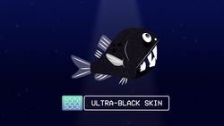 Could you survive the real Twilight Zone? | Philip Renaud and Kenneth Kostel Instructional Video