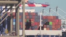 IMF global growth forecast slashes amid Omicron hit, inflation News Clip