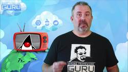 Apache Maven Beginner to Guru - Conclusion "Enterprise Dependency Management" Instructional Video