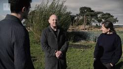 Supply chain and recruitment pressures force restaurants to innovate Instructional Video