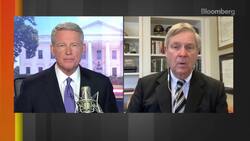 Getting to Net Zero Will Help Farmers Says Agriculture Secretary News Clip