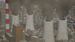 How to stop global warming in five easy steps Instructional Video