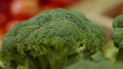 Spanish Words Kids Love: Las Verduras from Spanish Playground Instructional Video