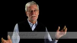 NASA | Earth Observatory: A Decade of Incredible Stories Instructional Video