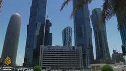 US and UK send 3,600 troops to evacuate embassy staff from Kabul News Clip