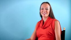 How to Get Hair Color like Ashlee Simpson Instructional Video