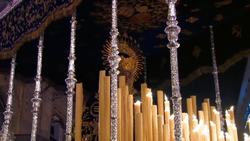 Semana Santa: Holy Week Observances in Seville and Antigua Instructional Video