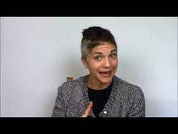 Should I Get My IELTS Test Remarked? Instructional Video