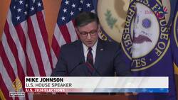 Secret Service chief Kimberly Cheatle resigns over Trump shooting Instructional Video