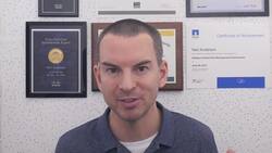 Cisco CCNA 200-301: The Complete Guide to Getting Certified - BONUS! Recommended Practice Tests Instructional Video