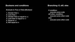 Python 3: Project-based Python, Algorithms, Data Structures - Generators - under the hood Instructional Video