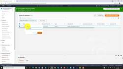 AWS, JavaScript, React - Deploy Web Apps on the Cloud - Elastic IP (Guide) Instructional Video