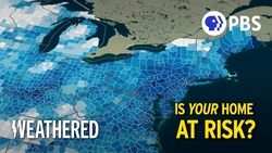 Our Understanding of Floods is ALL Wrong Instructional Video