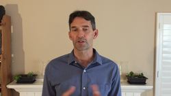 TED: Earth's original inhabitants -- and their role in combating climate change | Steven Allison Instructional Video