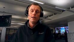 UK's 2022 storms, heatwaves and wildfires 'a sign of things to come' say scientists News Clip