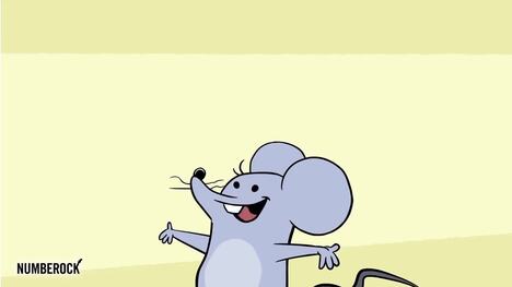Even and Odd Numbers Song for Kids | Odds and Evens for Grades 2 & 3