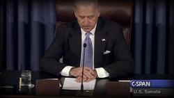 Congressional Leadership: Crash Course Government and Politics Instructional Video