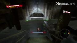Dead Island Playthrough Part 44 - Let the Waters Flow Instructional Video