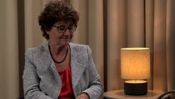 Developing Effective Training Solutions in Organizations Instructional Video