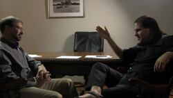 A Sad Story Instructional Video