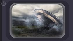 10 Greatest Space Conspiracies Instructional Video