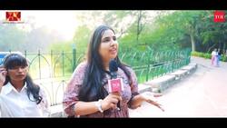 A Force For Good | Driving Progress, Inspiring change News Clip