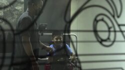 VOICED : Niños con parálisis cerebral descubren el juego gracias a la robótica en México News Clip