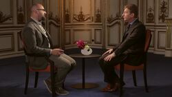 The Fundamental Design Flaw of the Eurozone Instructional Video