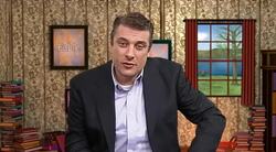 Biography:Writing the Rough Draft Instructional Video