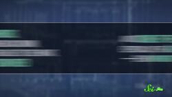 Microbes Might Survive on Mars | SciShow News Instructional Video