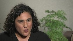 Samin Nosrat's favorite foods Instructional Video