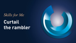 Polite Interruption Techniques and Feedback Strategies Instructional Video