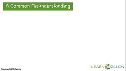 Solving Equations Using Properties and Justification Instructional Video