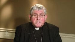 Sunday Scrum: Doctor-assisted dying News Clip