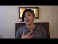 3 Strategies to Become a Wonderfully Winning IELTS Writer Instructional Video