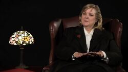 NASA | Debora Fairbrother Women@NASA 2014 Instructional Video