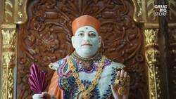 The Hindu Bagpipers of New Jersey Instructional Video