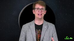 Apollo 11 50th Anniversary Playlist Instructional Video