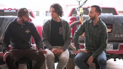 Mondraker Foxy Carbon RR 29 Review - 2019 Bible of Bike Tests Instructional Video